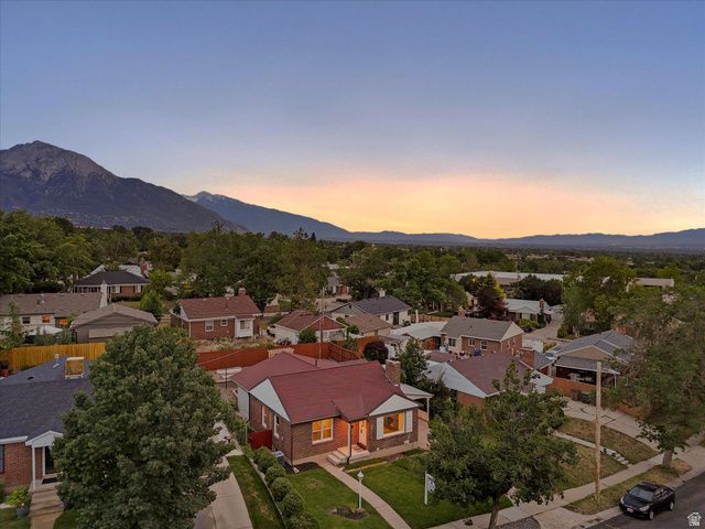 2504 E WILMINGTON AVE, Salt Lake City, UT 84109