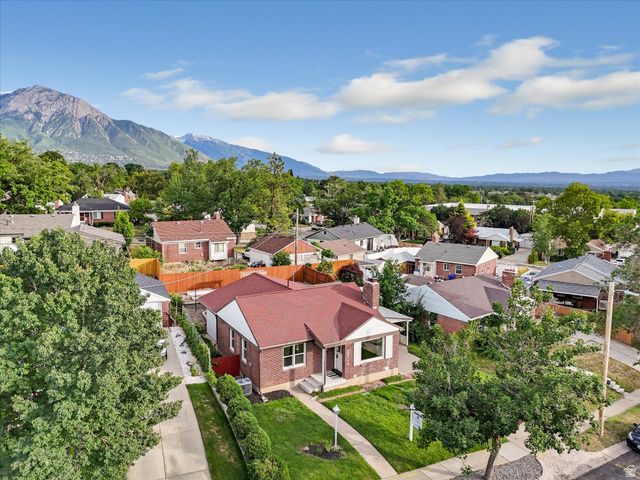 2504 E WILMINGTON AVE, Salt Lake City, UT 84109