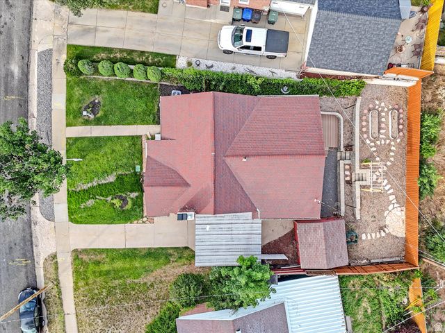 2504 E WILMINGTON AVE, Salt Lake City, UT 84109