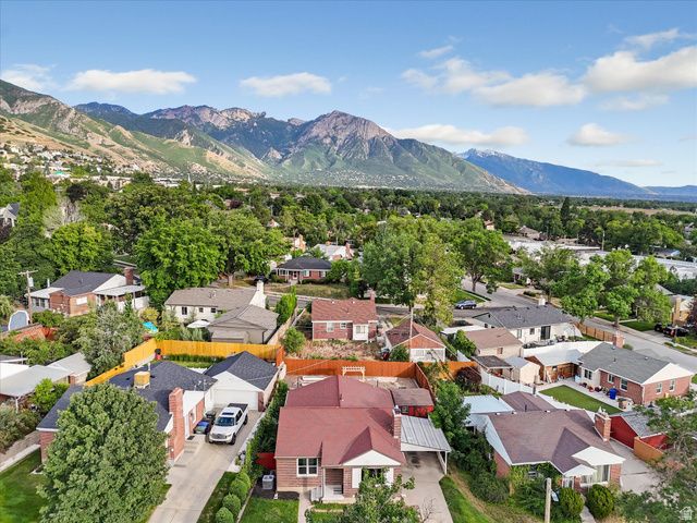 2504 E WILMINGTON AVE, Salt Lake City, UT 84109