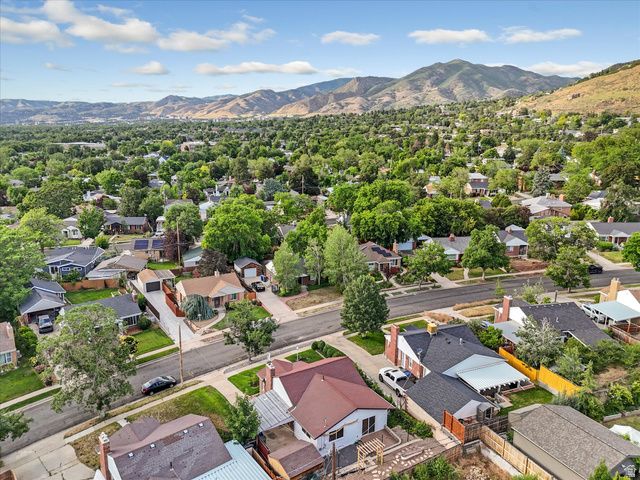 2504 E WILMINGTON AVE, Salt Lake City, UT 84109