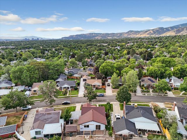 2504 E WILMINGTON AVE, Salt Lake City, UT 84109