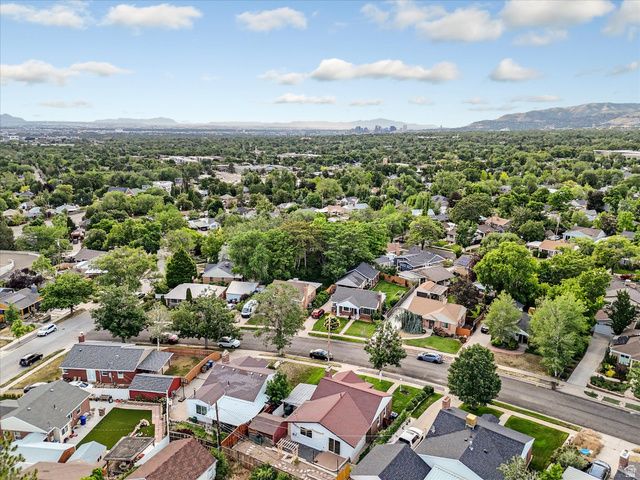 2504 E WILMINGTON AVE, Salt Lake City, UT 84109