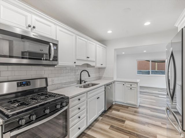 2504 E WILMINGTON AVE, Salt Lake City, UT 84109