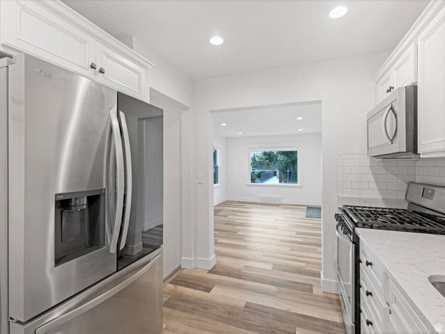 2504 E WILMINGTON AVE, Salt Lake City, UT 84109