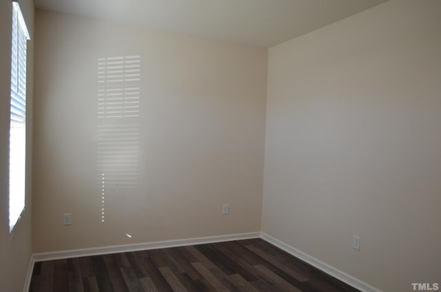 3537 Pinnacle Peak Drive, Raleigh, NC 27604