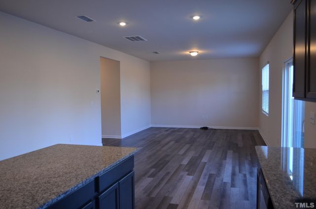 3537 Pinnacle Peak Drive, Raleigh, NC 27604