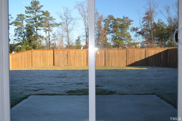 3537 Pinnacle Peak Drive, Raleigh, NC 27604