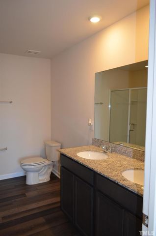 3537 Pinnacle Peak Drive, Raleigh, NC 27604