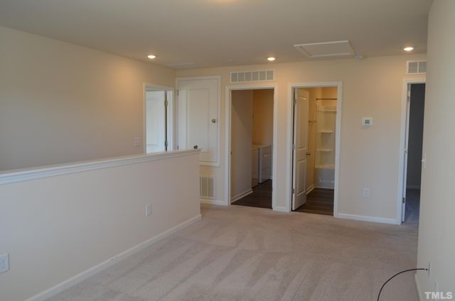 3537 Pinnacle Peak Drive, Raleigh, NC 27604