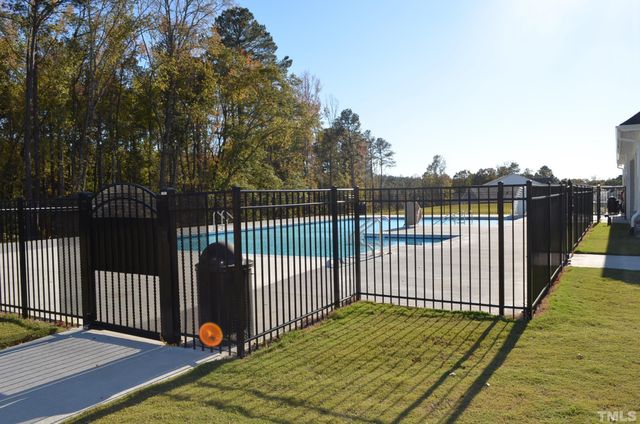 3537 Pinnacle Peak Drive, Raleigh, NC 27604