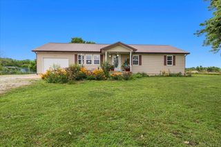 618 North Atlantic, Urbana, MO 65767