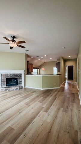 6517 Briar Lake Trail, Sachse, TX 75048
