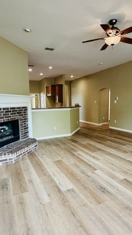 6517 Briar Lake Trail, Sachse, TX 75048