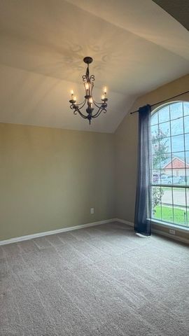 6517 Briar Lake Trail, Sachse, TX 75048