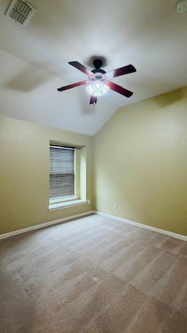 6517 Briar Lake Trail, Sachse, TX 75048