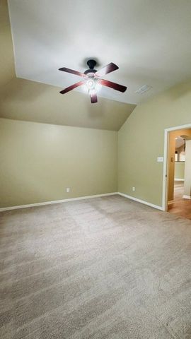 6517 Briar Lake Trail, Sachse, TX 75048