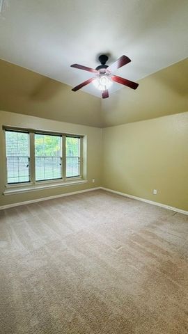 6517 Briar Lake Trail, Sachse, TX 75048