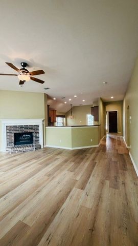 6517 Briar Lake Trail, Sachse, TX 75048