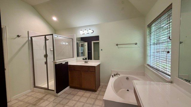 6517 Briar Lake Trail, Sachse, TX 75048
