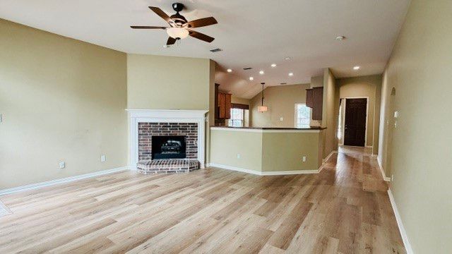 6517 Briar Lake Trail, Sachse, TX 75048
