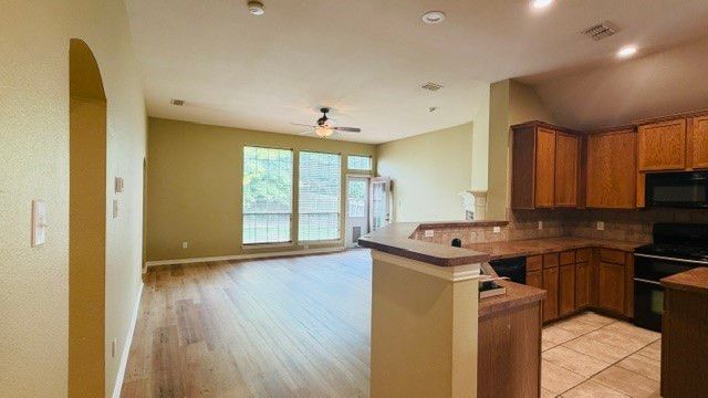 6517 Briar Lake Trail, Sachse, TX 75048