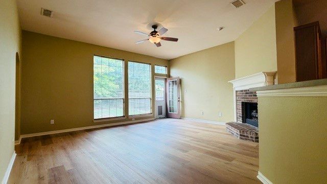 6517 Briar Lake Trail, Sachse, TX 75048