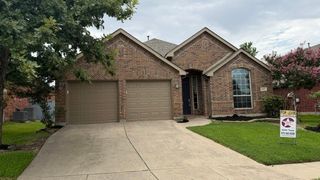 6517 Briar Lake Trail, Sachse, TX 75048