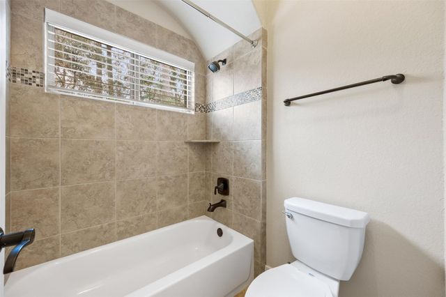 6515 Fraser Point Court, Spring, TX 77379