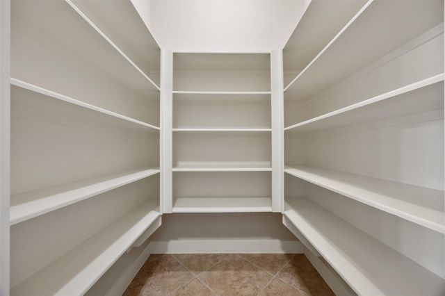 6515 Fraser Point Court, Spring, TX 77379