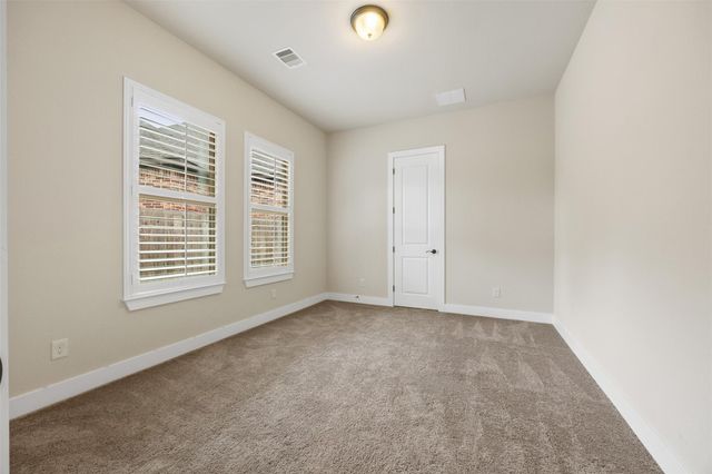 6515 Fraser Point Court, Spring, TX 77379