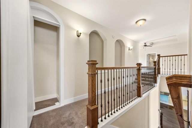 6515 Fraser Point Court, Spring, TX 77379