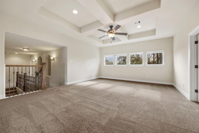 6515 Fraser Point Court, Spring, TX 77379