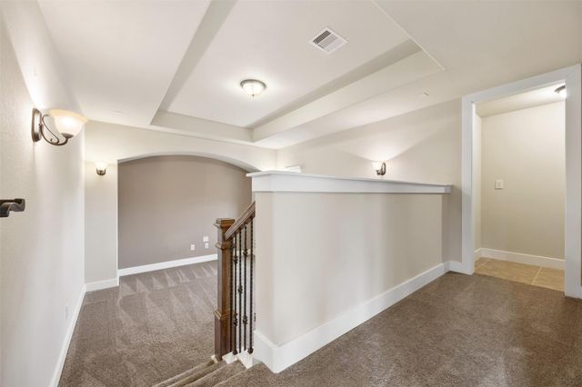 6515 Fraser Point Court, Spring, TX 77379