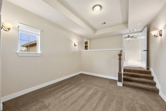 6515 Fraser Point Court, Spring, TX 77379