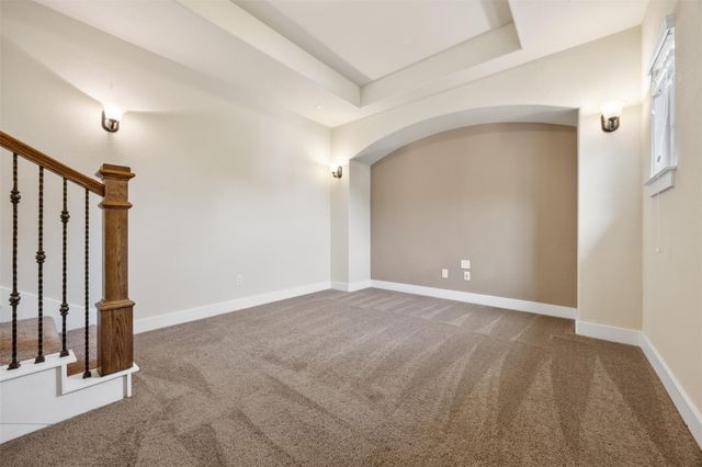 6515 Fraser Point Court, Spring, TX 77379