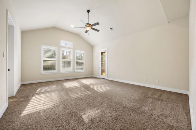 6515 Fraser Point Court, Spring, TX 77379