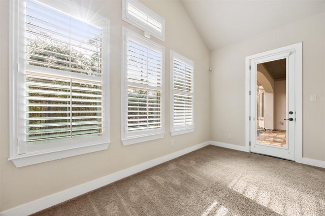 6515 Fraser Point Court, Spring, TX 77379