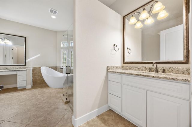 6515 Fraser Point Court, Spring, TX 77379