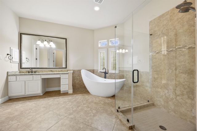 6515 Fraser Point Court, Spring, TX 77379