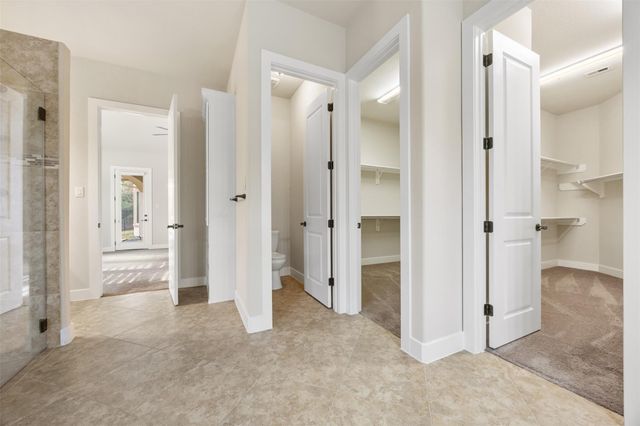 6515 Fraser Point Court, Spring, TX 77379