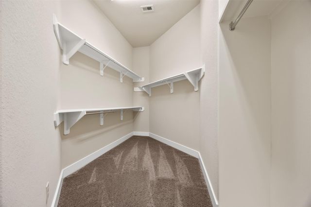 6515 Fraser Point Court, Spring, TX 77379