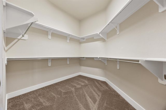 6515 Fraser Point Court, Spring, TX 77379