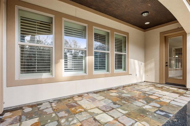 6515 Fraser Point Court, Spring, TX 77379