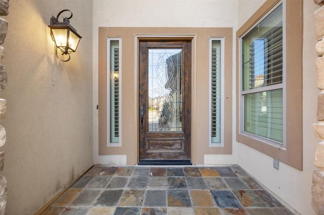 6515 Fraser Point Court, Spring, TX 77379