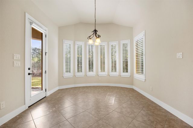 6515 Fraser Point Court, Spring, TX 77379