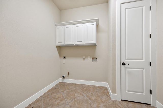 6515 Fraser Point Court, Spring, TX 77379