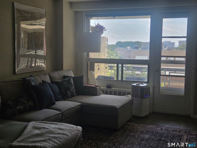 71 Strawberry Hill Avenue 601, Stamford, CT 06902