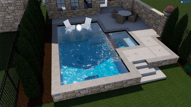 5 Costa Brava Drive, Westlake, TX 76262