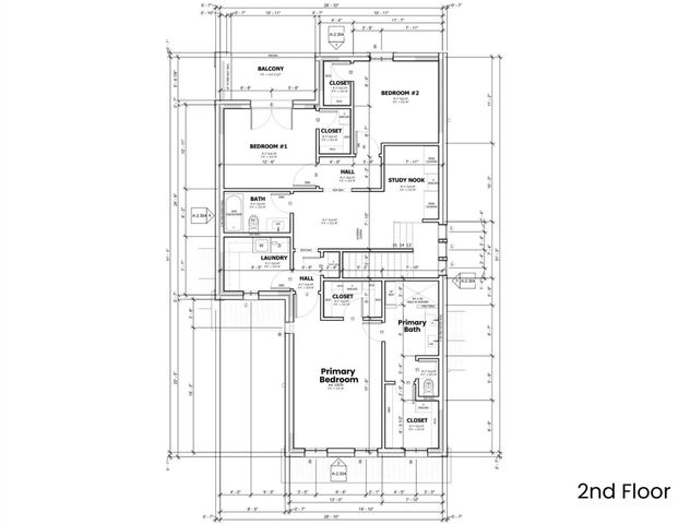 5 Costa Brava Drive, Westlake, TX 76262